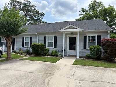 Property at 4488 Misty Cove Ct, Martinez, GA