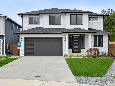 6106 232nd Ave E #186