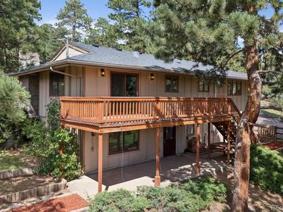 6417 High Drive