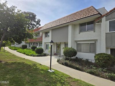 234 Green Lea Pl