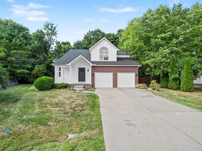 4429 Meadowlane Ct