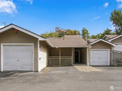 901 E Marine View Drive #305