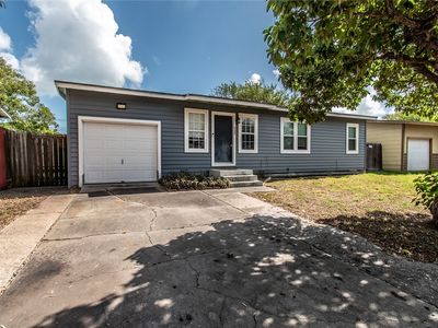 6326 Bernice Dr