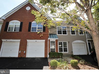 16 Lee Ct