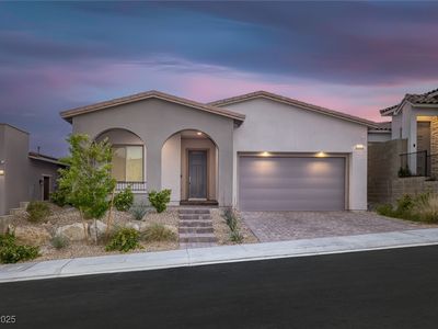 11617 Peregrine Point Ct