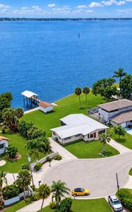 104 NORTHSHORE TERRACE