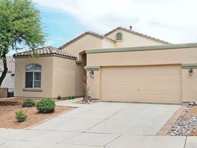 760 N Western Ridge Trl