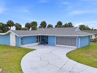 12 Golfview Ct