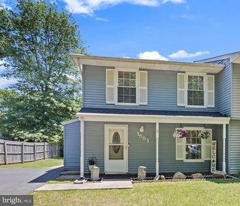 1551 Star Pine Dr