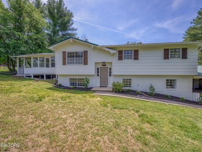 808 Williamson Chapel Rd