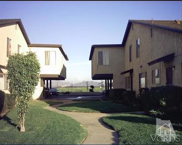 2500 El Dorado Ave APT B