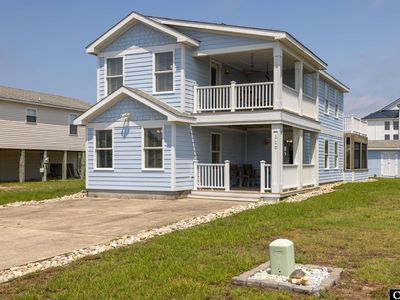 110 W Forbes St Lot 2