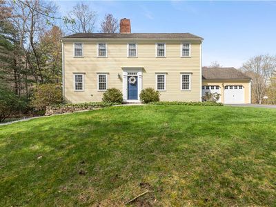 55 Pamden Ln