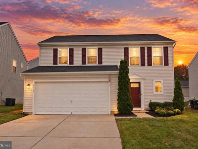 9103 Wood Creek Cir