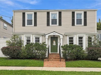 3416 Vincennes Pl