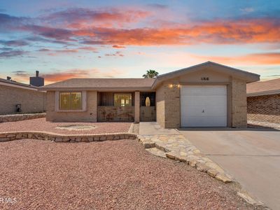 11816 Tracy Austin Ln