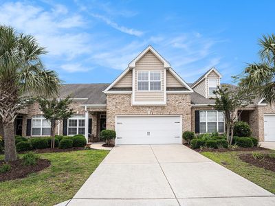 3210 Volterra Way #3210