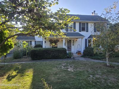 712 Holmdel Road