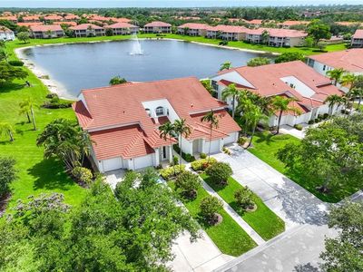 2650 Creek LN #202