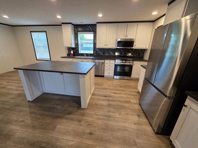 8650 Vail Ct #186