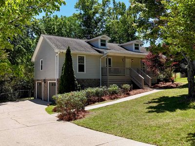 3346 Sunniroc Cir