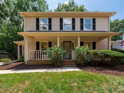 9112 Winter Moss Ct