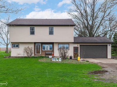 5821 E M 21 Rd