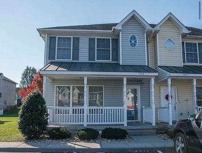 1042 Molly Pitcher Pl