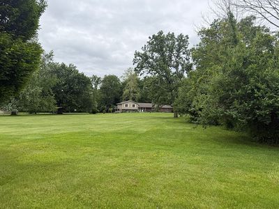 2075 Erickman Ln