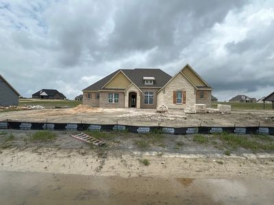 705 Water Side Dr