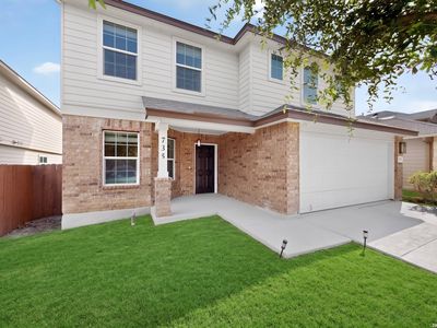 Property image 3