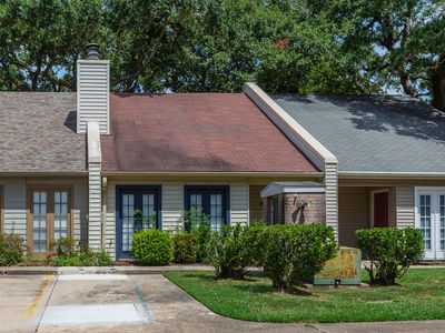 Property at 56 Audubon Oaks Blvd, Lafayette, LA
