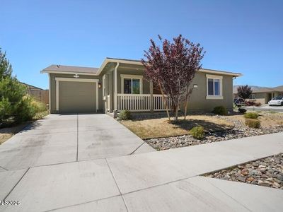 530 Paradise Valley Rd