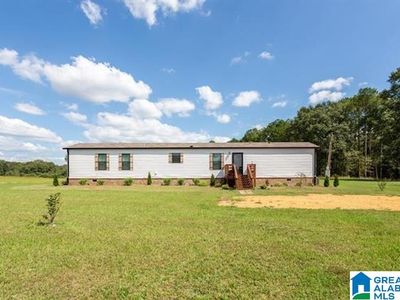 250 Saint Smith Cir