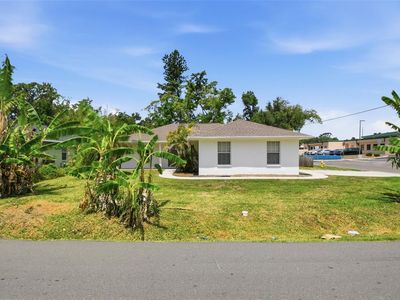 1812 34th Ave E