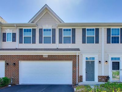 3373 Helene Rieder Dr