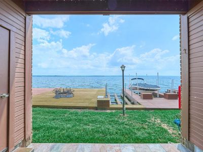 801 River Rd APT 105D