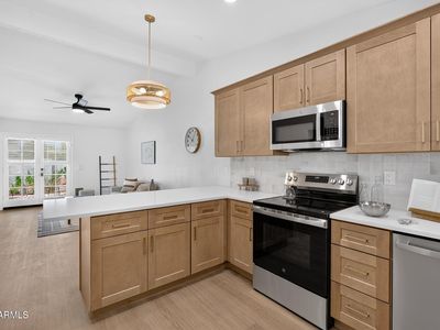 1500 N SUNVIEW Parkway #19
