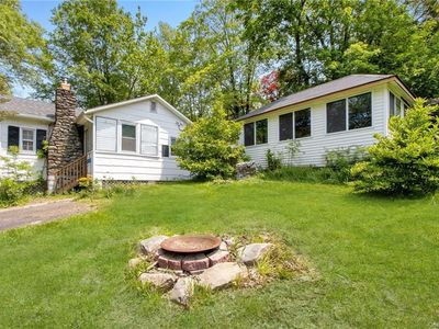 Property at 7 Beverly Trail, Monroe, NY