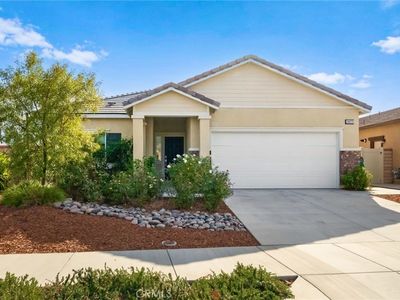 24275 Dusty Trail Way