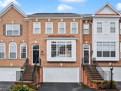 5728 Governors Pond Cir