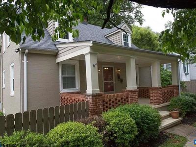 1419 Cherry Ave
