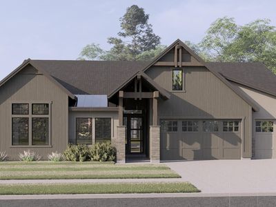 252 N Hunter Creek Ave