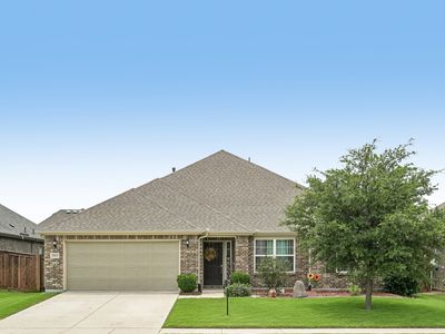2603 Wallingford Dr