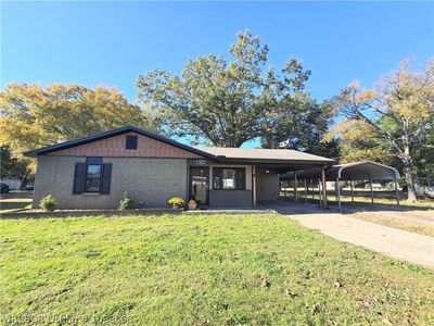 1005 S Highway 96