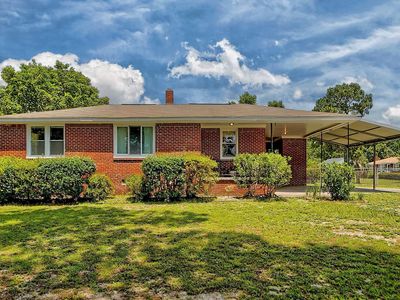 424 Bel Air Dr