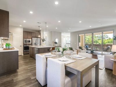16240 Camden Cir