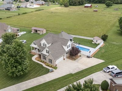 144 Richland Ct