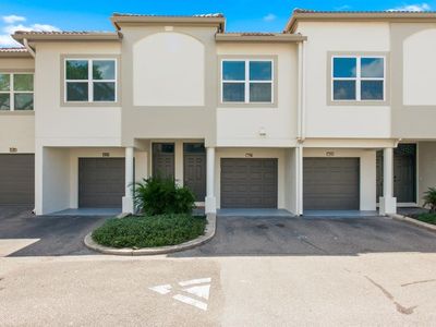 Property at 1027 Normandy Trace Rd, Tampa, FL