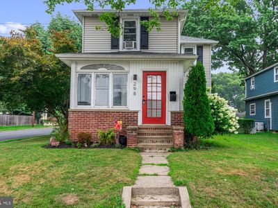 298 Harper Ave